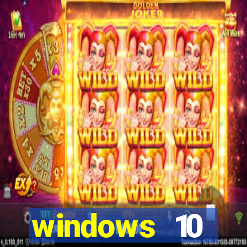 windows 10 simulator online